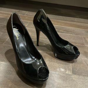 Must sale, come quick! No negotiates only last for one week!